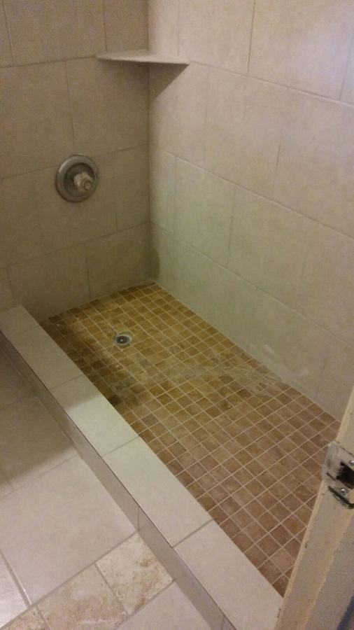 Garden Inn & Suites ניו בראונפלס מראה חיצוני תמונה